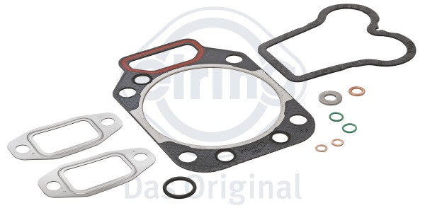 ELRING Dichtungssatz, Zylinderkopf